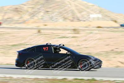 media/Feb-11-2023-Speed Ventures (Sat) [[03d768e39e]]/4-Yellow/session 1 turn 14/